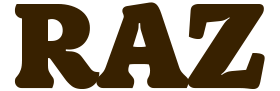 RAZ